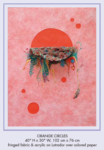 paintings